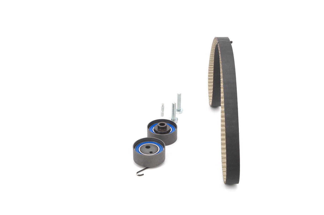 Timing Belt Kit 1 987 948 985