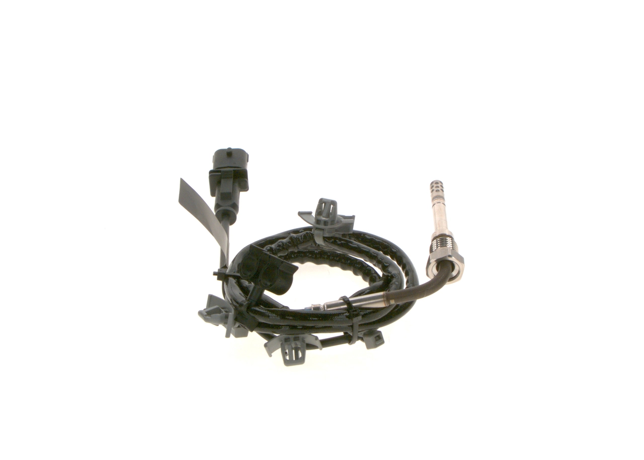 Sensor, Suhu Gas Ekzos 0 986 259 126