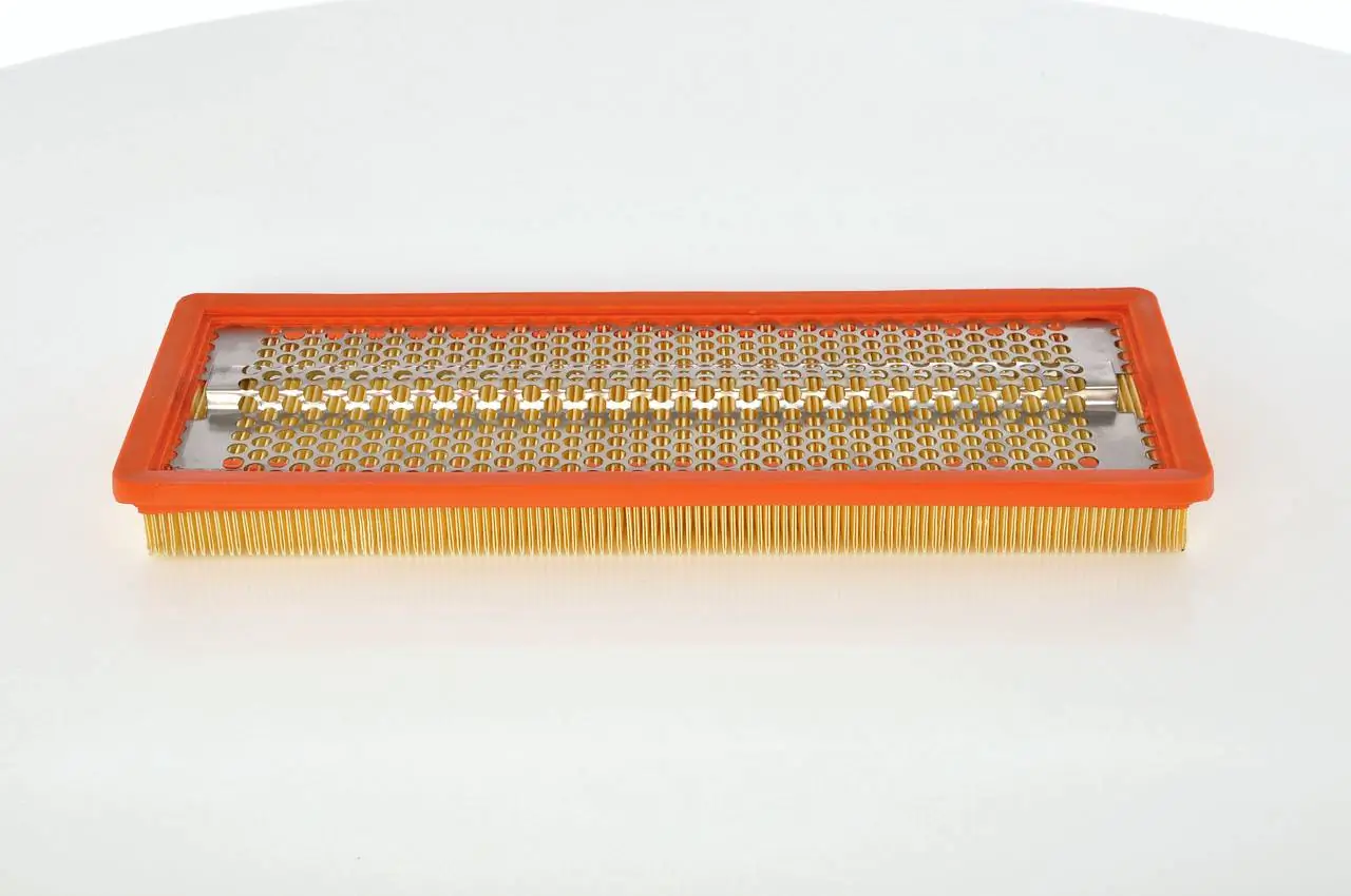 BOSCH 1 457 433 257 Air Filter