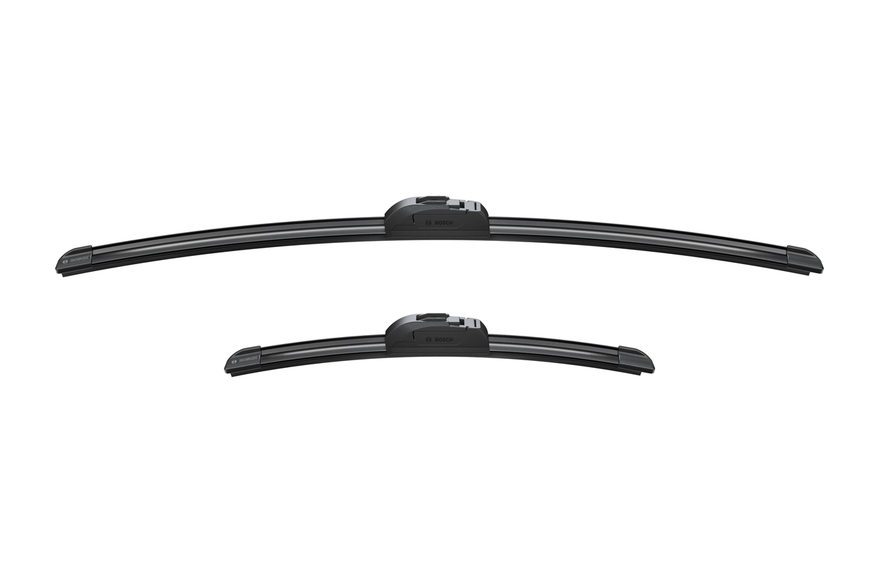 BOSCH 3 397 007 504 Wiper Blade
