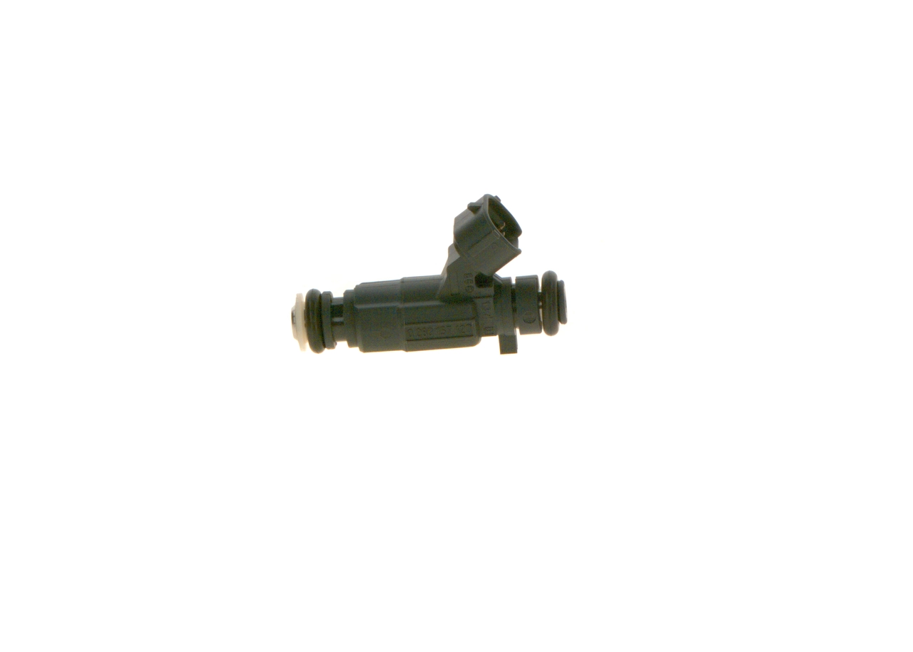 Injector 0 280 157 127