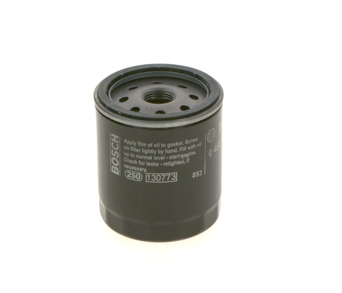 Oil Filter 0 451 103 227