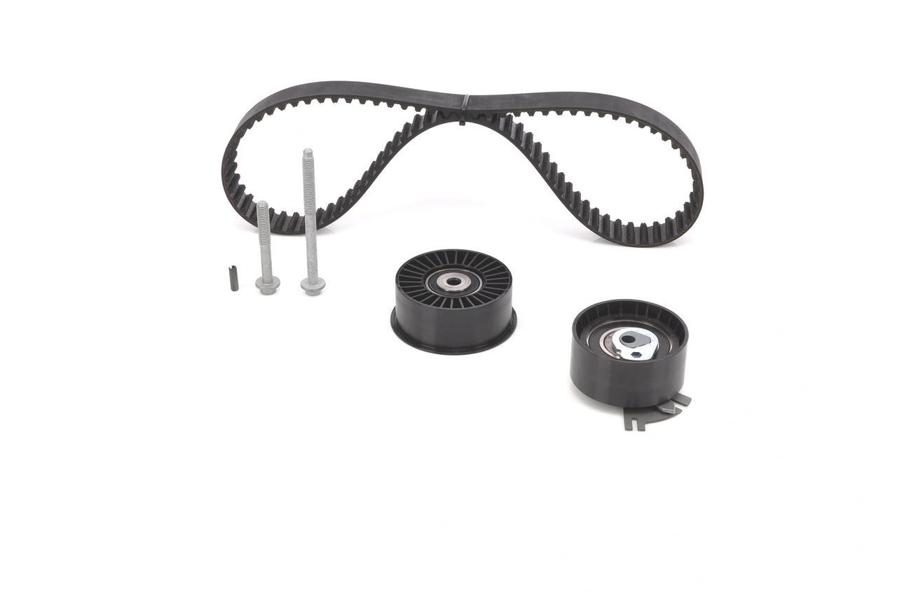 Timing Belt Kit 1 987 946 571