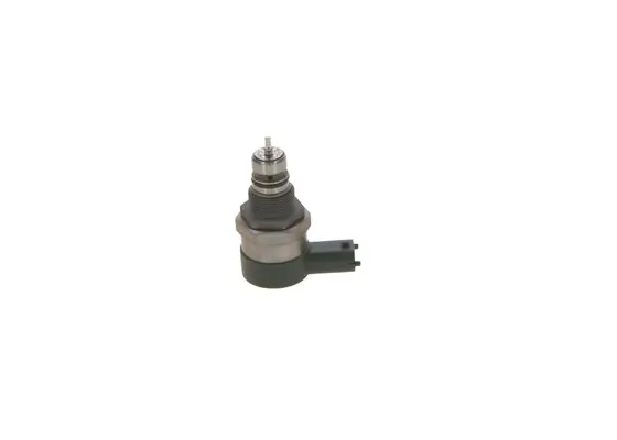 BOSCH 0 281 002 829 Pressure Control Valve, common rail system