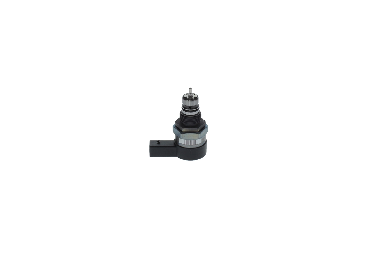 Pressure Control Valve, common rail system 0 281 002 870