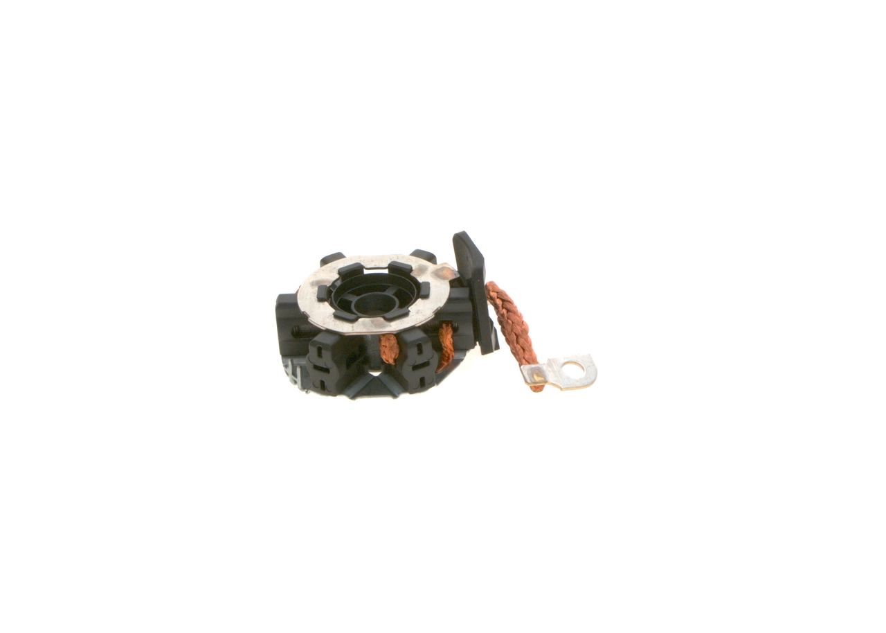 BOSCH 1 004 336 699 Holder, carbon brushes