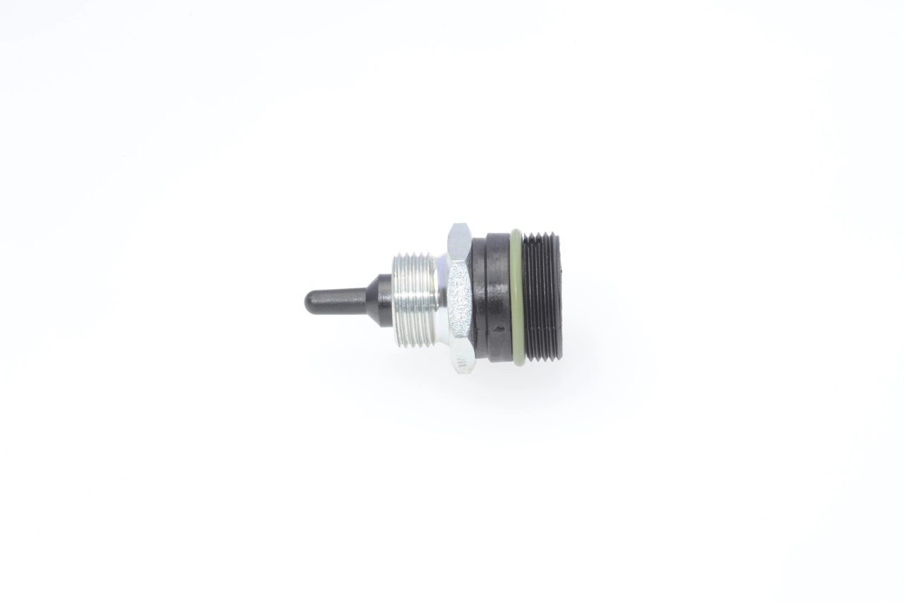 BOSCH 0 281 002 012 Sensor, intake air temperature