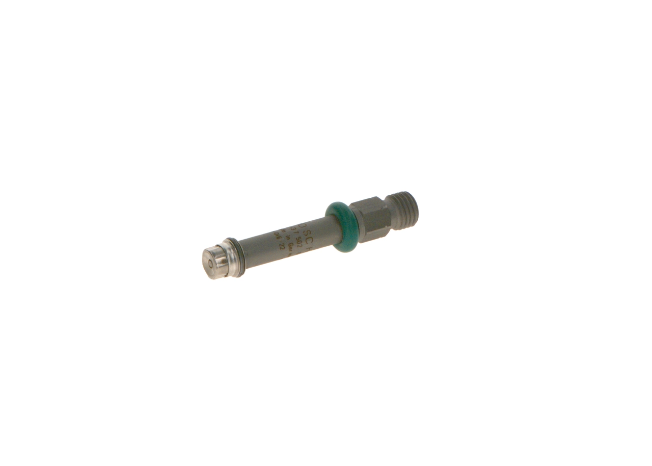 Injector 0 437 502 045