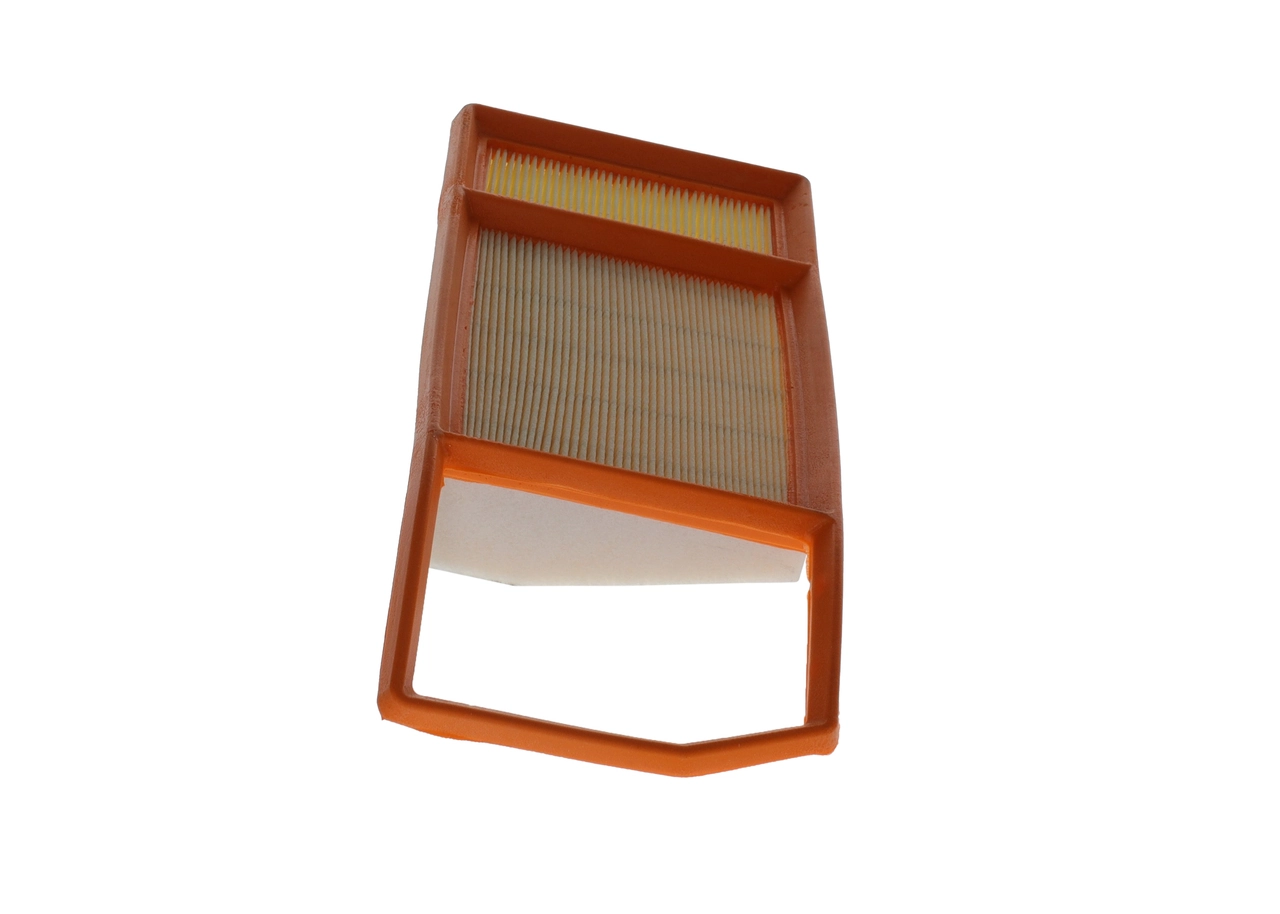 Air Filter F 026 400 714