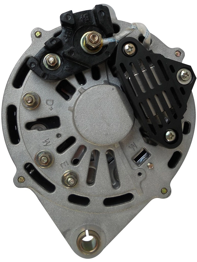 ATE 11.9606-9972.2 Brake Caliper