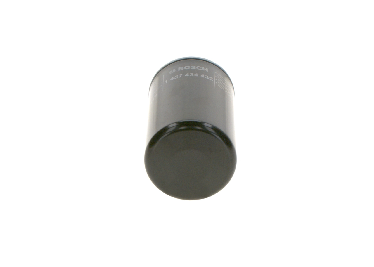 Fuel Filter 1 457 434 432