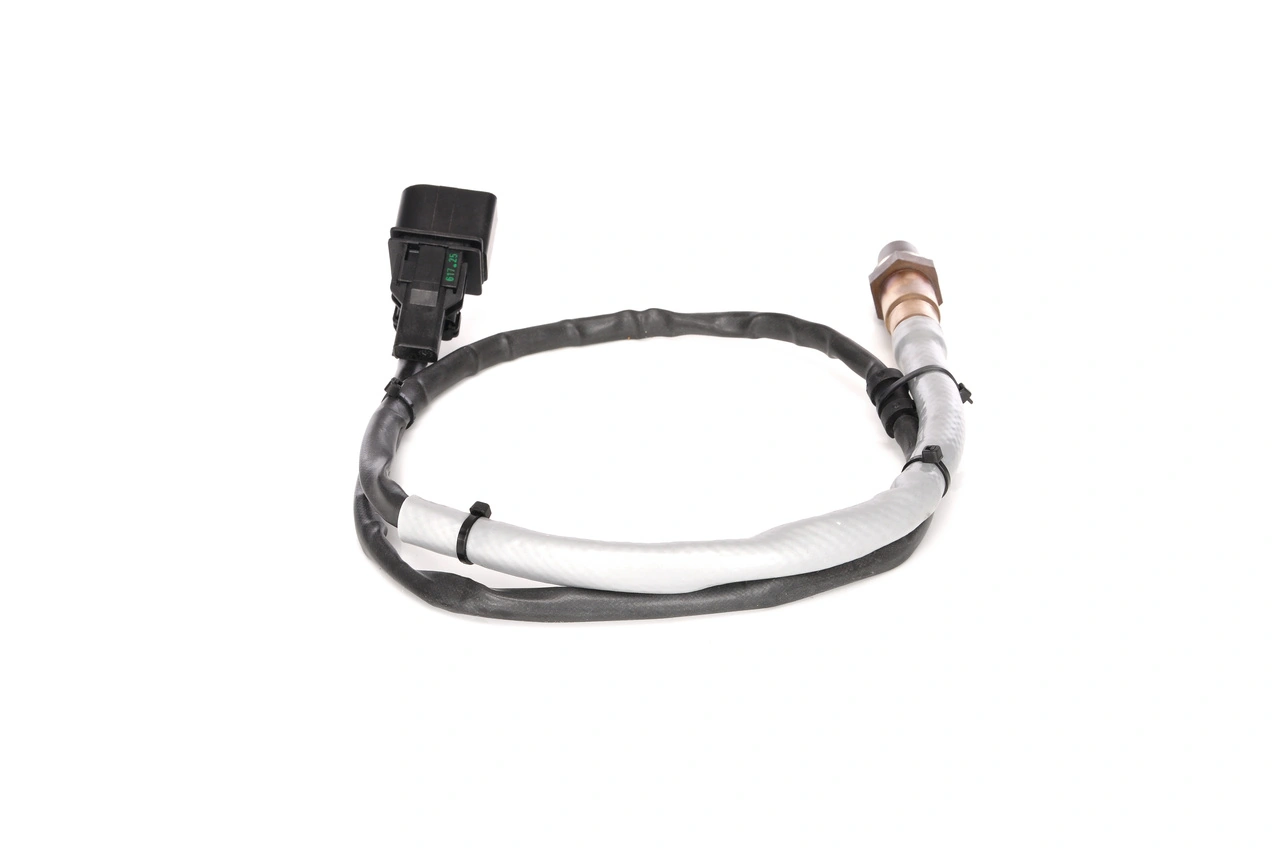 Oxygen Sensor 0 258 007 309