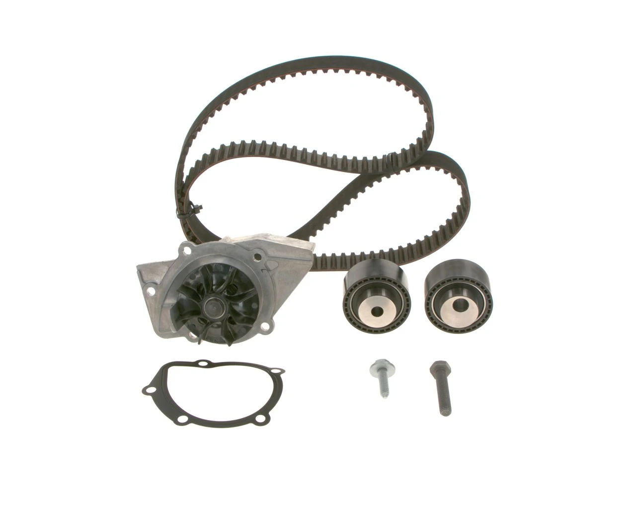 Water Pump & Timing Belt Kit 1 987 946 965