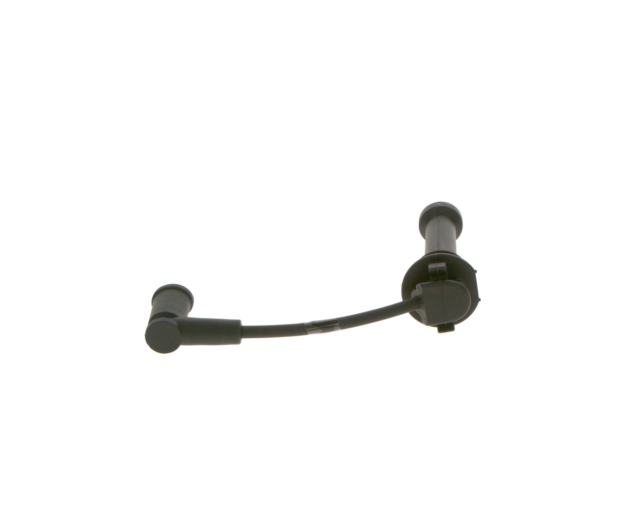 Ignition Cable Kit 0 986 357 287