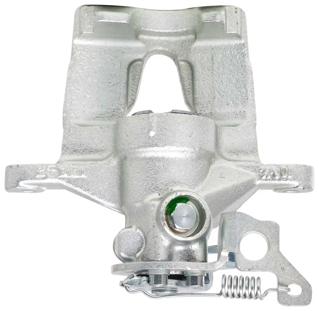 Brake Caliper 0 986 474 284