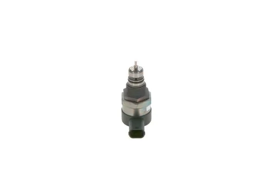 BOSCH 0 281 006 405 Pressure Control Valve, common rail system