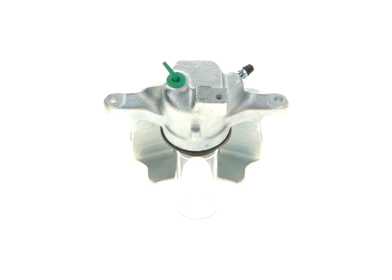 Brake Caliper 0 986 474 897