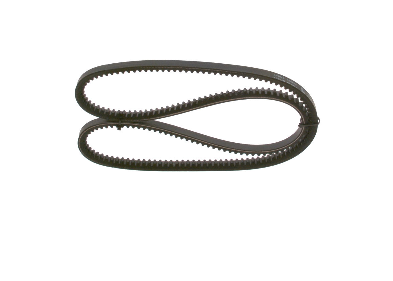 V-Belt 1 987 947 663