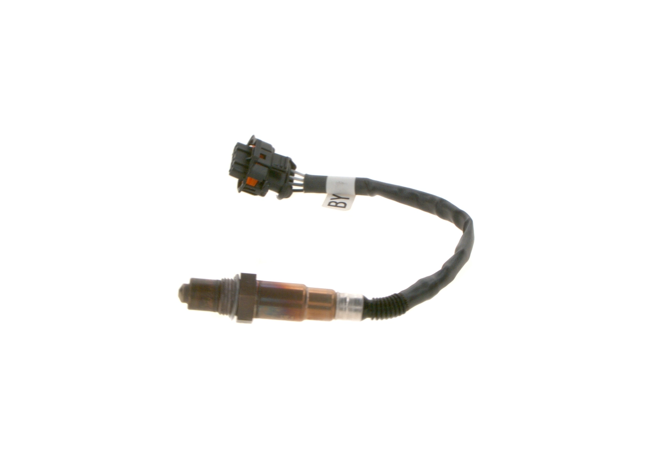 Oxygen Sensor 0 258 006 503
