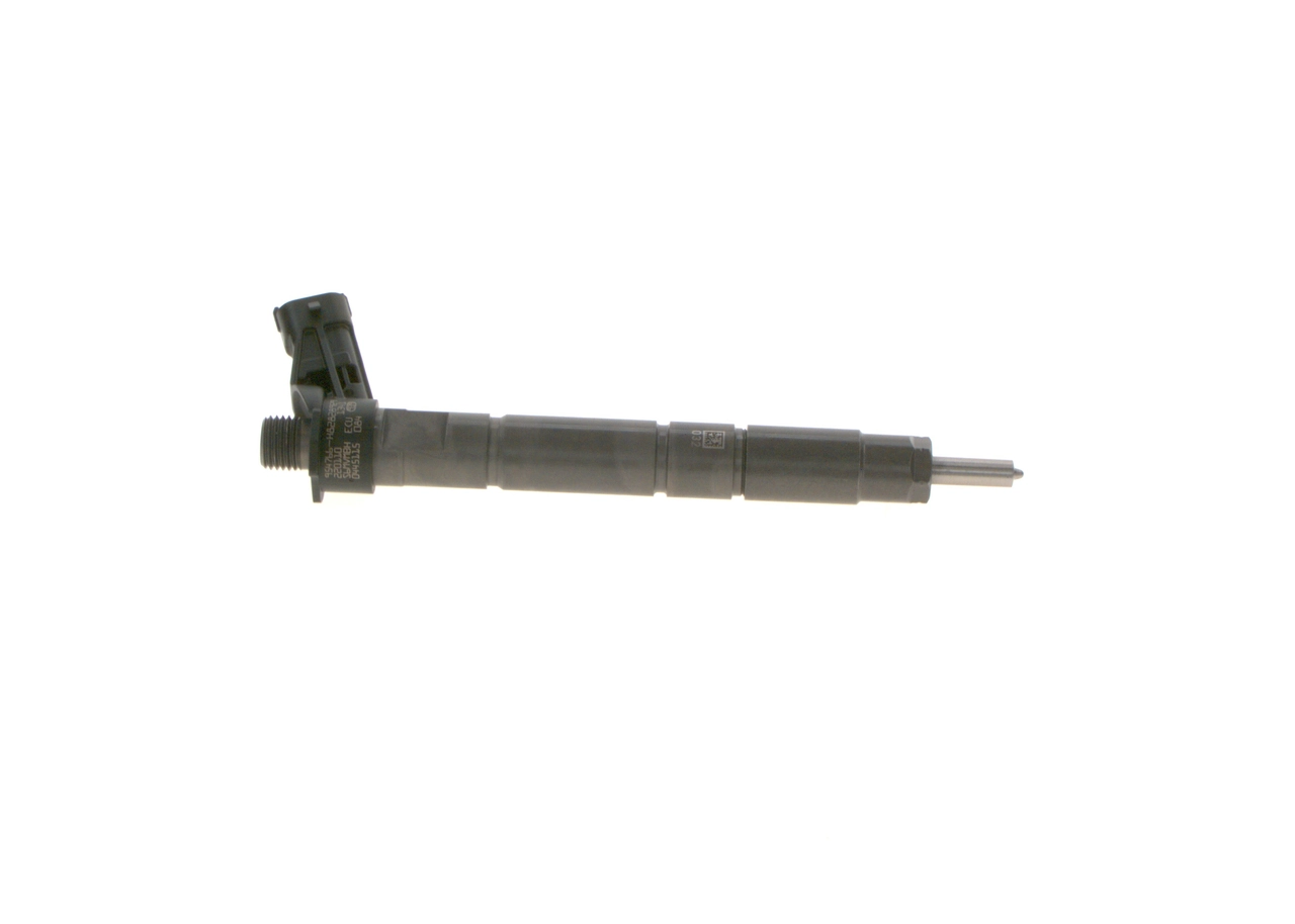 BOSCH 0 445 115 084 Injector Nozzle