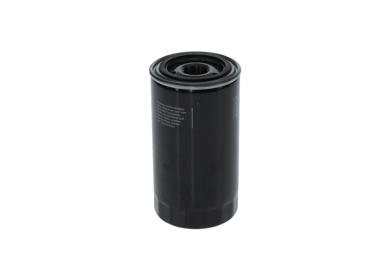 Oil Filter F 026 407 129