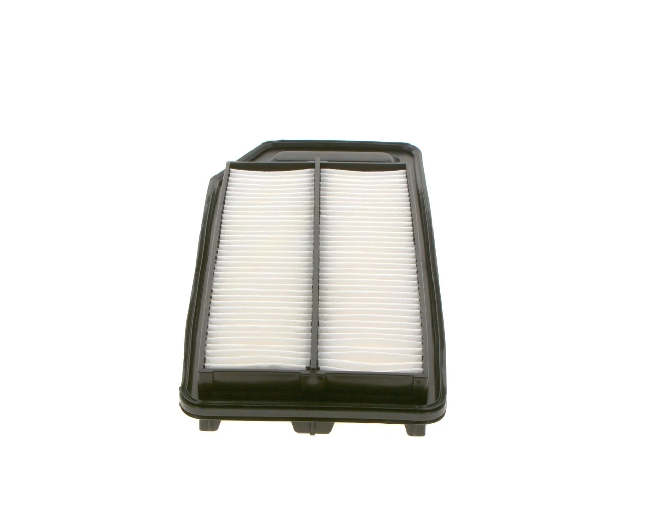 Air Filter 1 987 429 192