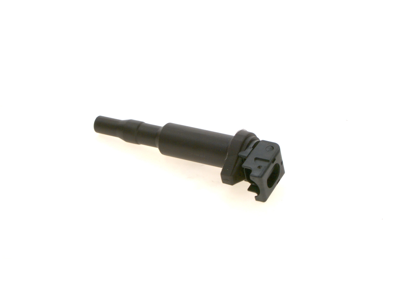 Ignition Coil 0 221 504 464