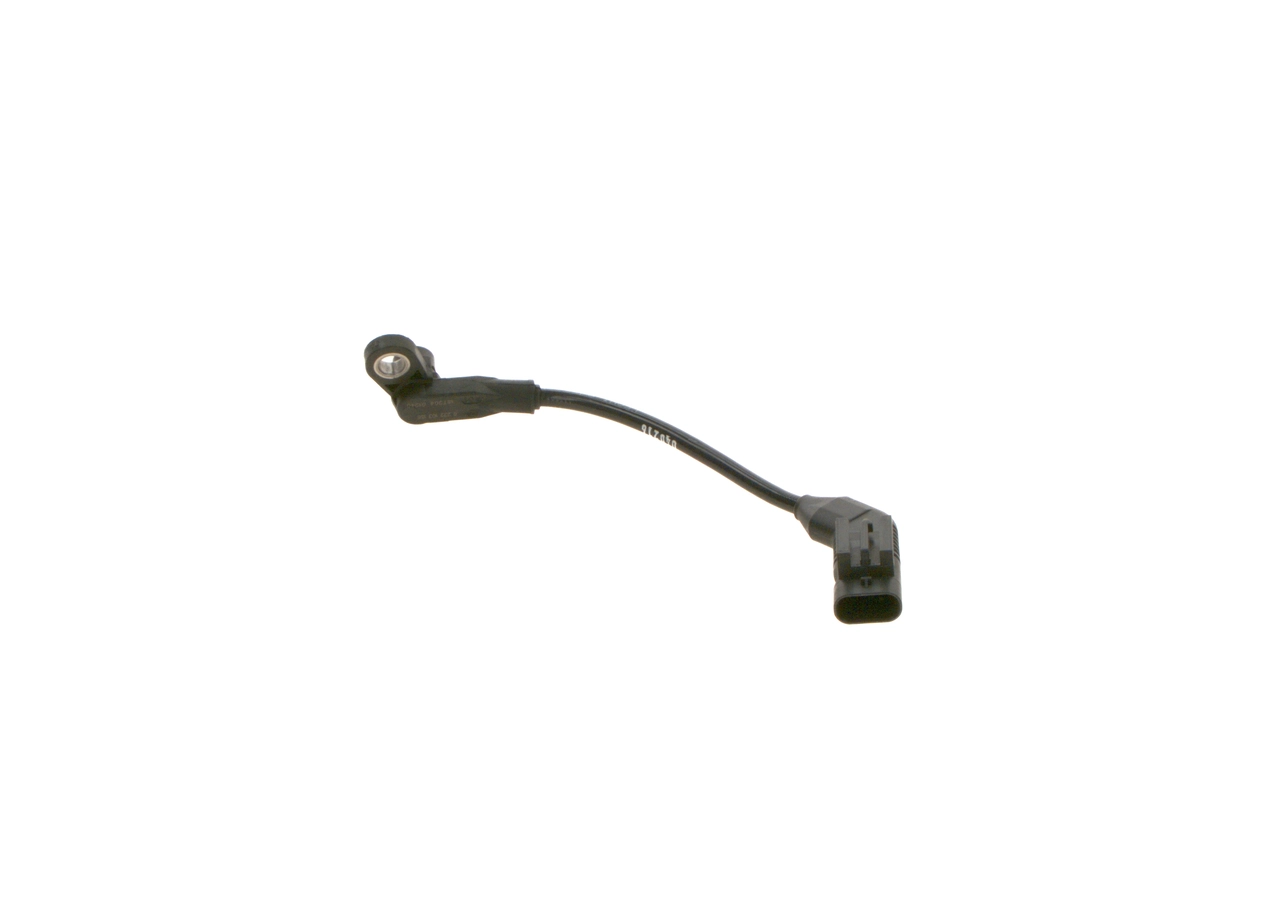 BOSCH 0 232 103 156 Sensor, camshaft position