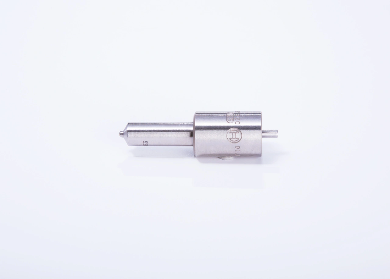BOSCH 0 433 271 466 Injector Nozzle