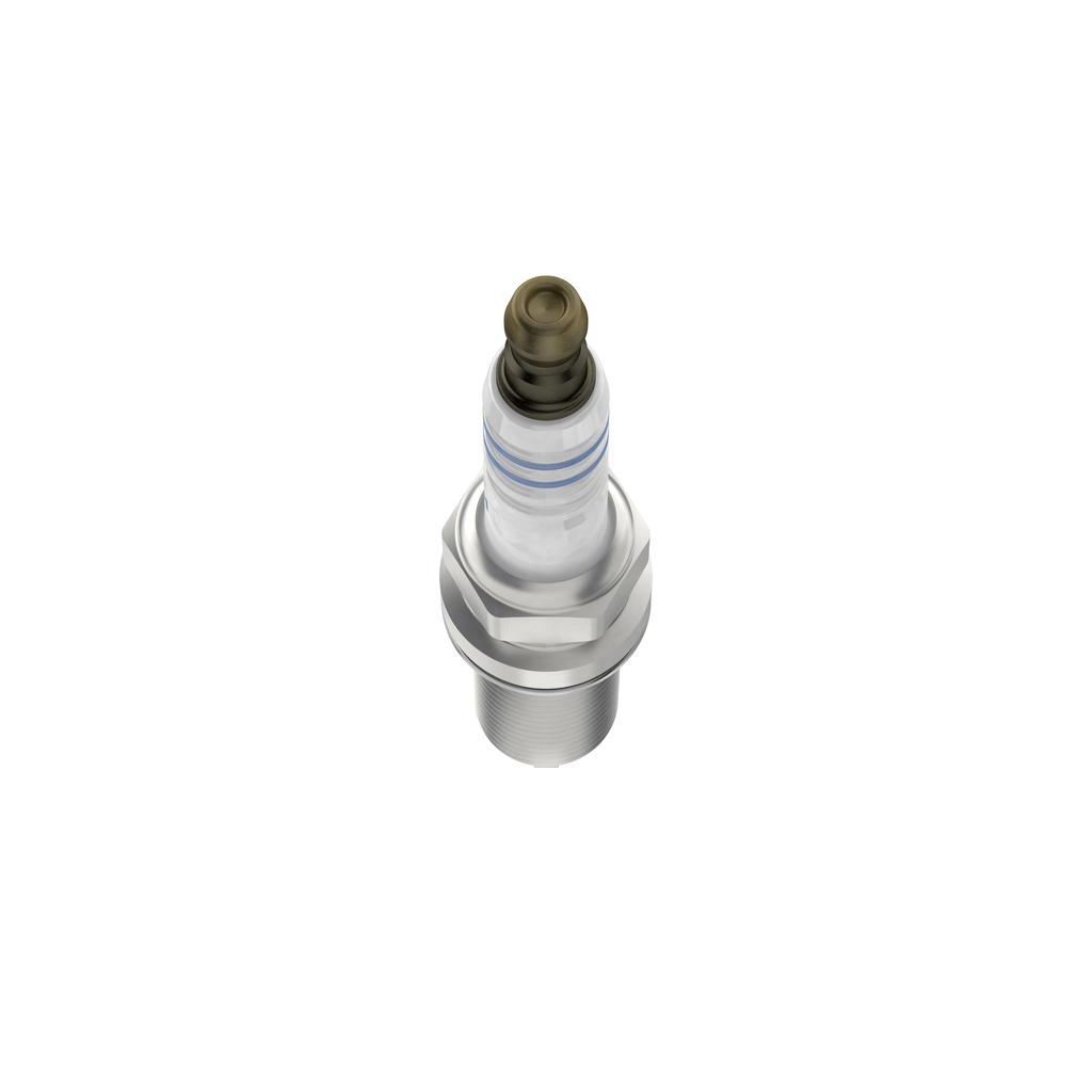 BOSCH 0 242 235 791 Spark Plug