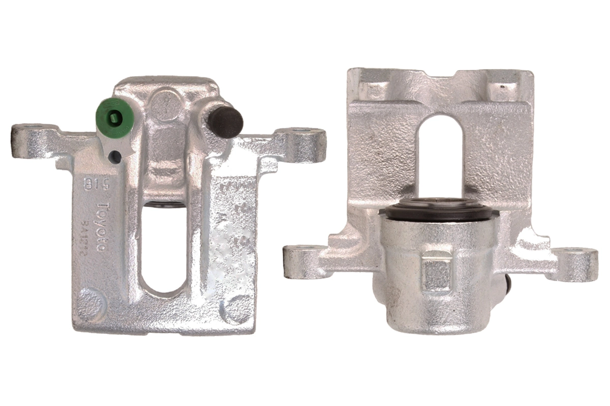 Brake Caliper 0 986 134 388