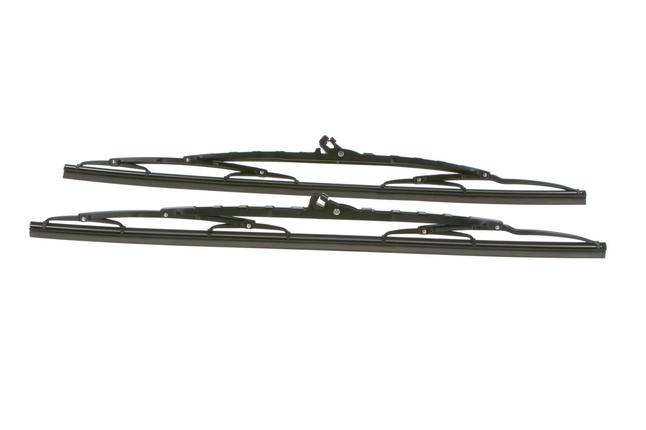 BOSCH 3 397 001 014 Wiper Blade