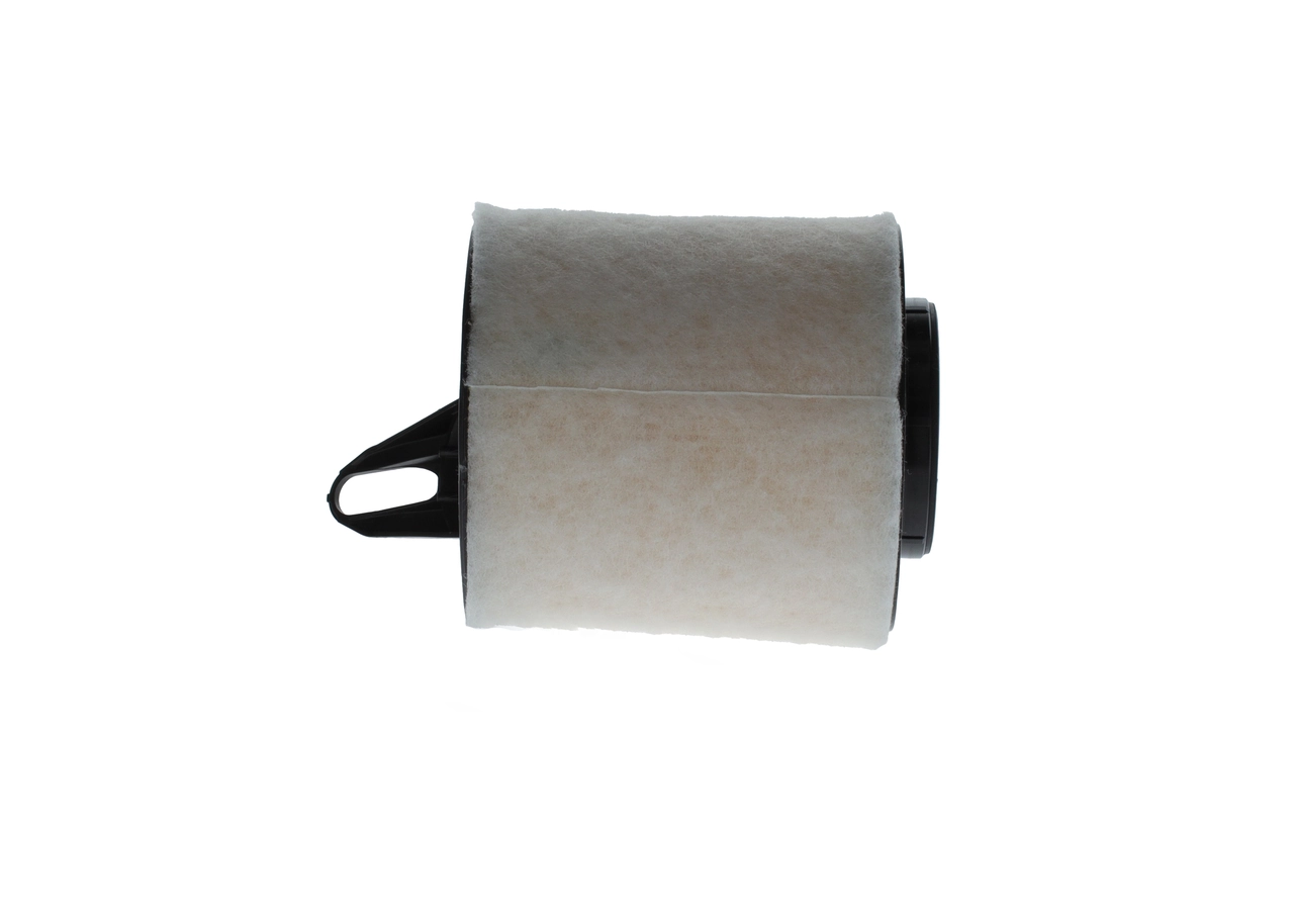 Air Filter F 026 400 095