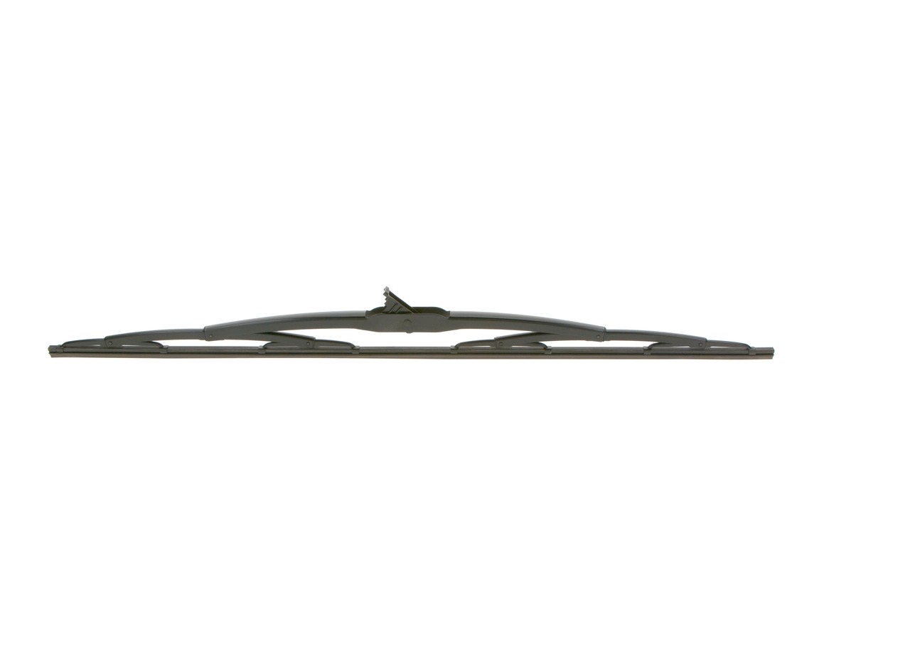 Wiper Blade Twin 3 397 011 937
