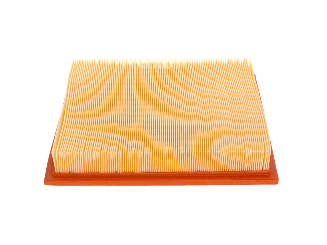 Air Filter 1 457 429 781