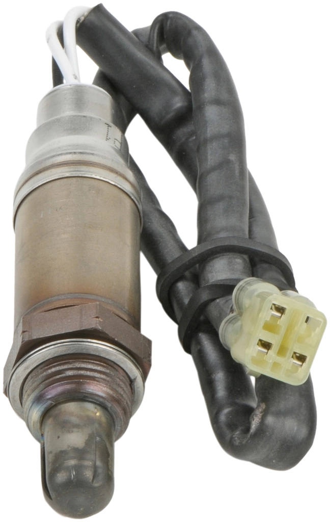 Oxygen Sensor F 00H L00 053