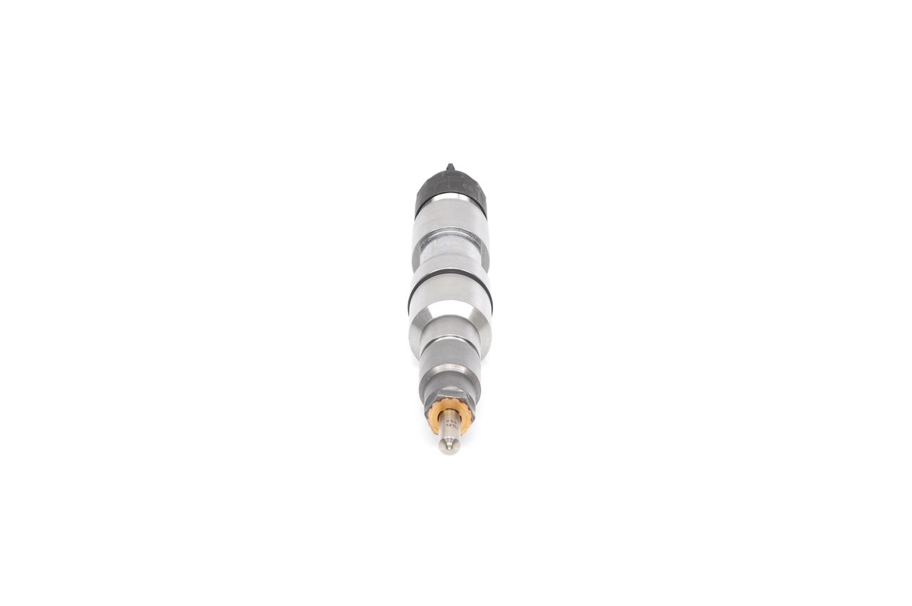 BOSCH 0 445 120 045 Injector Nozzle