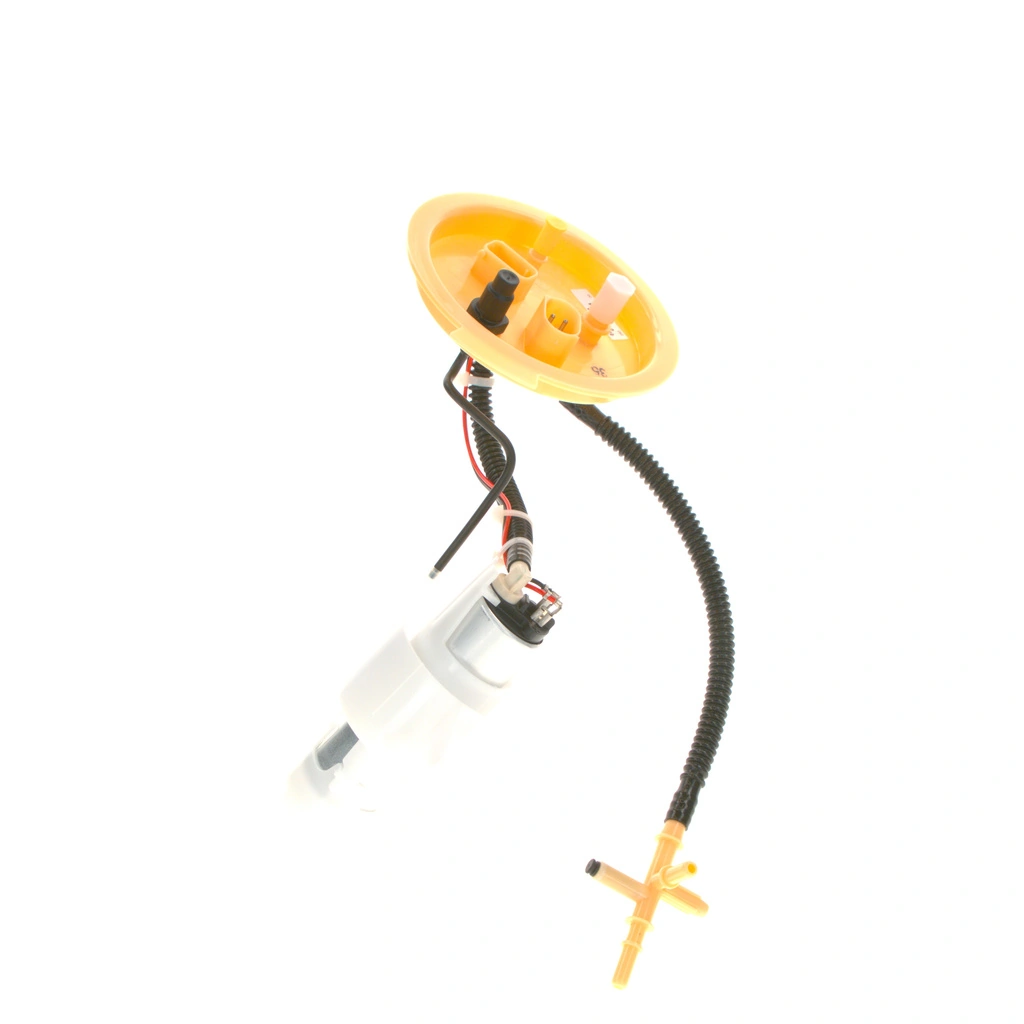 BOSCH 0 986 580 424 Fuel Feed Unit