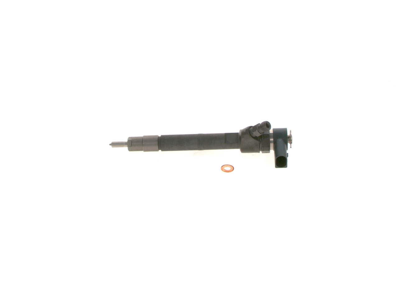 Injector Nozzle 0 445 110 176