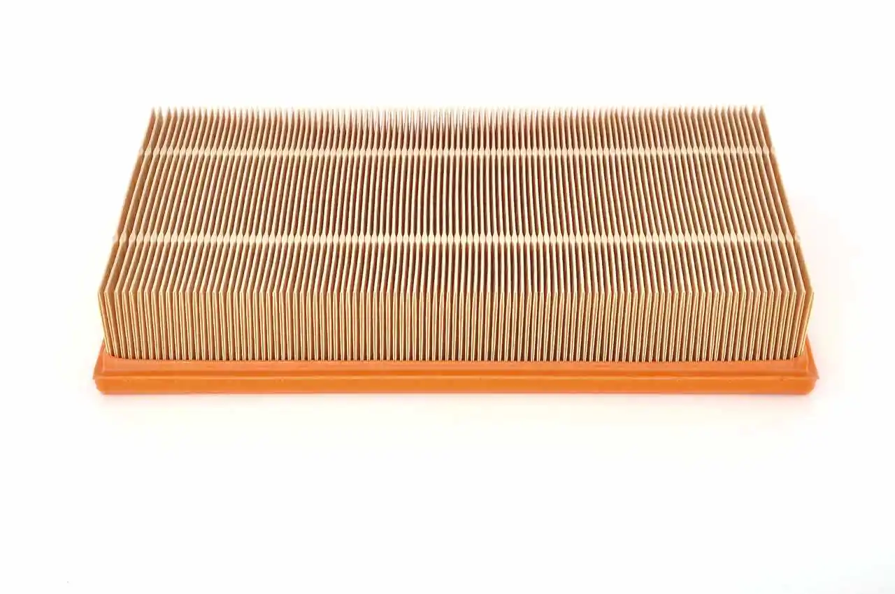 Air Filter 1 457 433 546