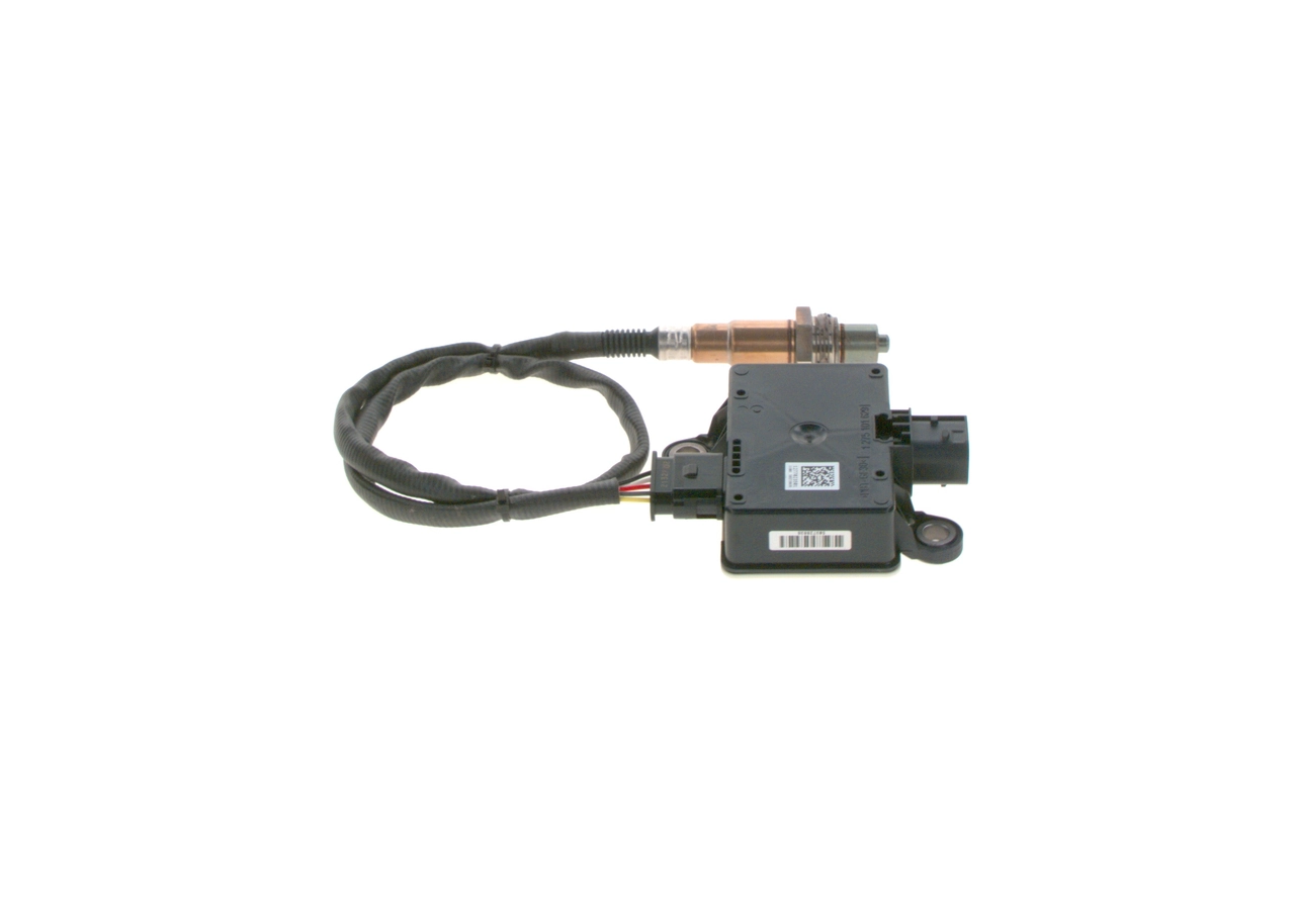 BOSCH 0 281 007 163 Particle Sensor