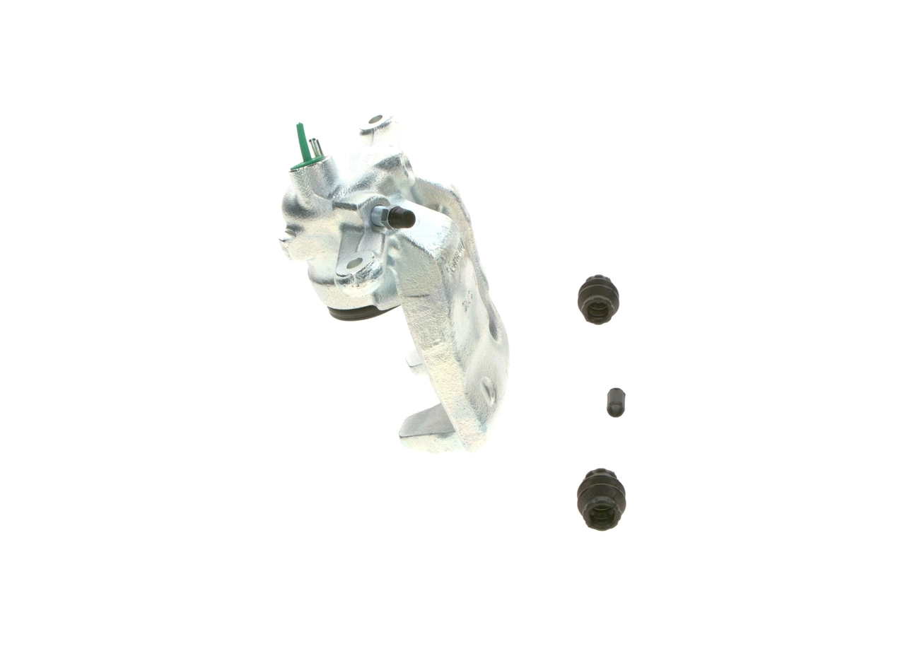 Brake Caliper 0 986 474 192