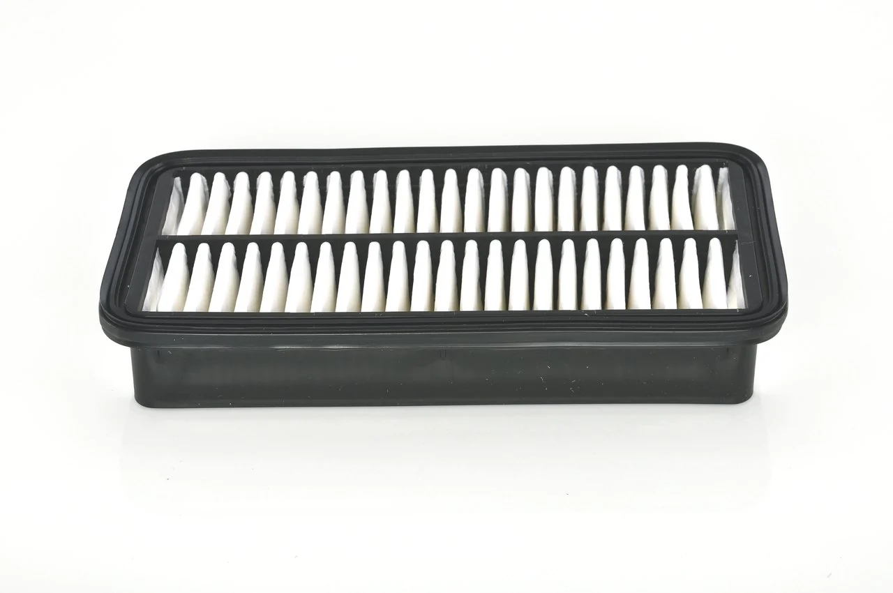 Air Filter F 026 400 016