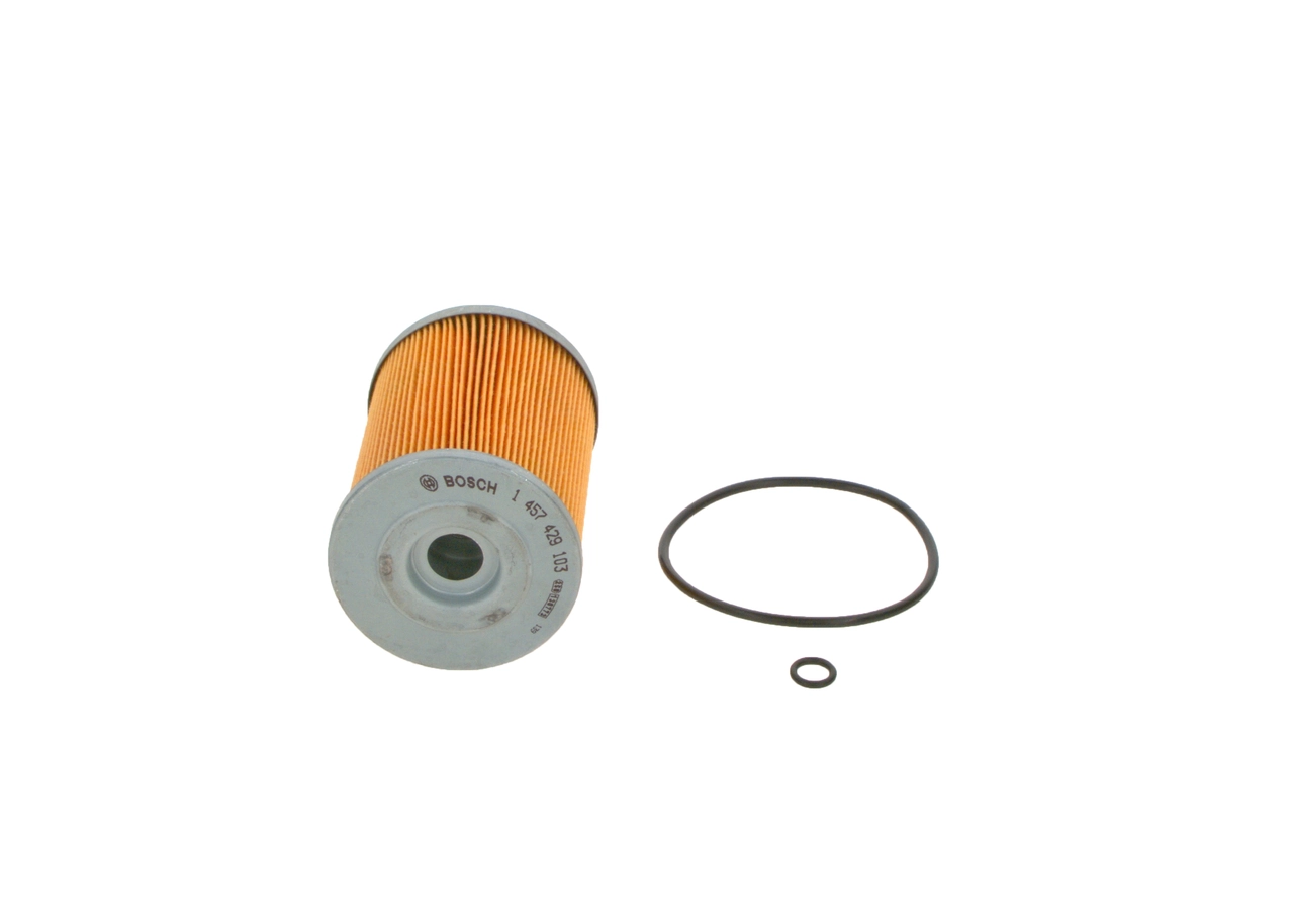 Oil Filter 1 457 429 103