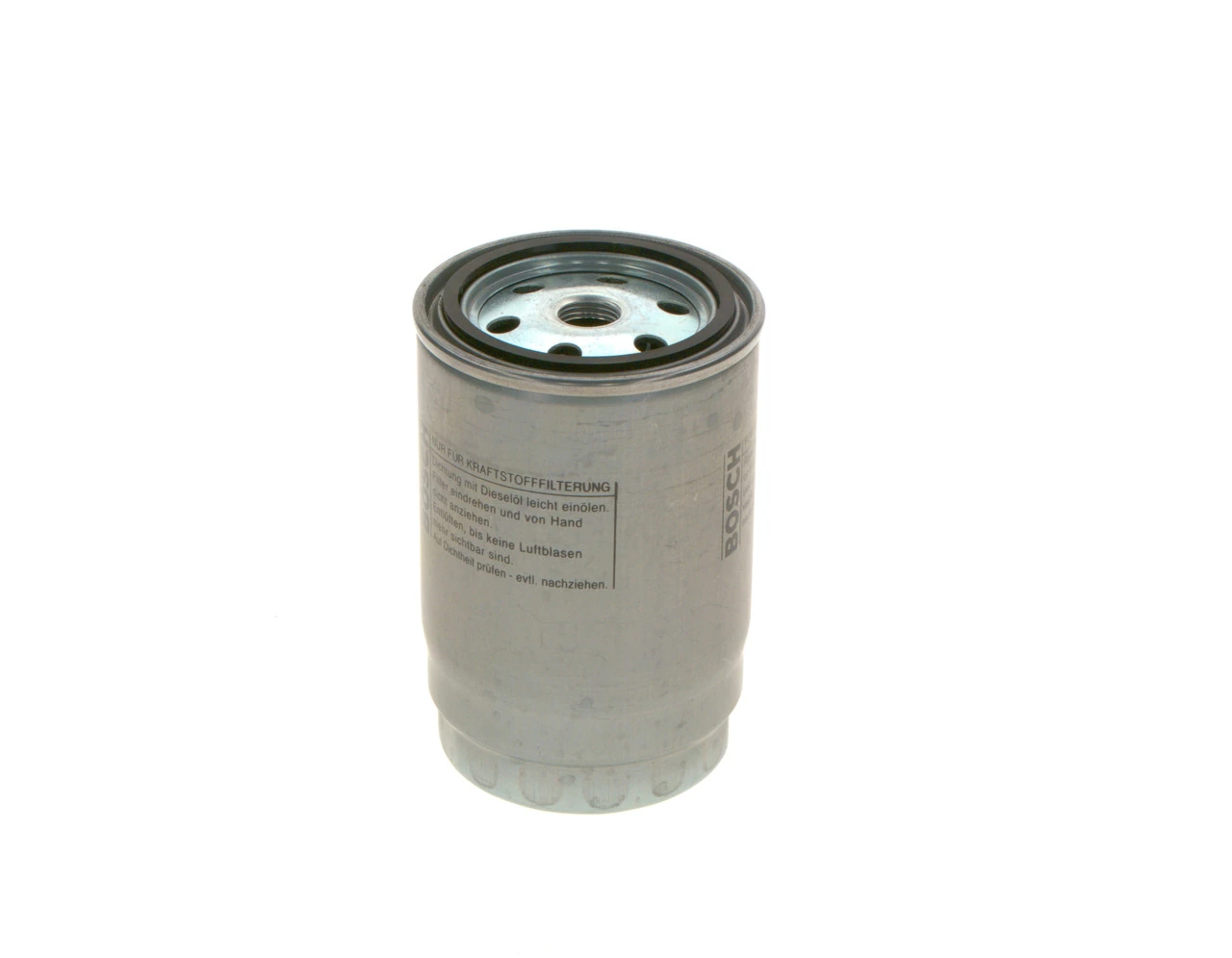 Fuel Filter F 026 402 255