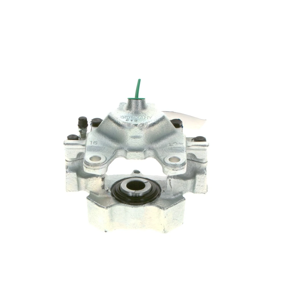 BOSCH 0 986 474 174 Brake Caliper