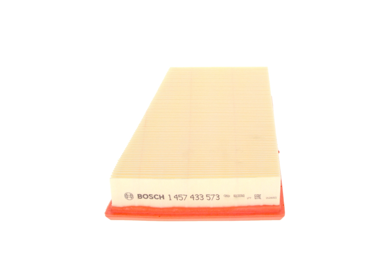 Air Filter 1 457 433 573