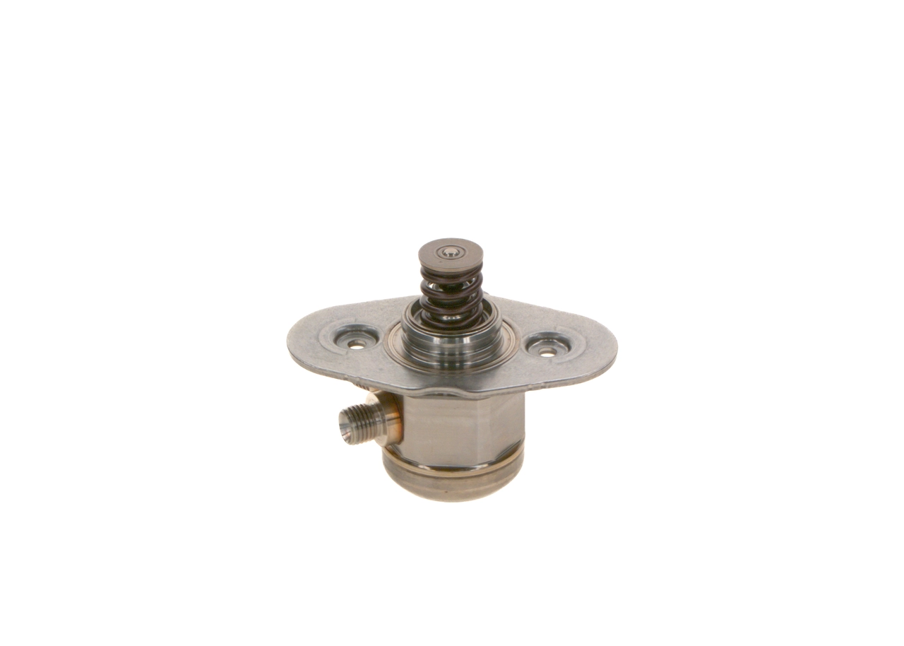 BOSCH 0 261 520 381 High Pressure Pump