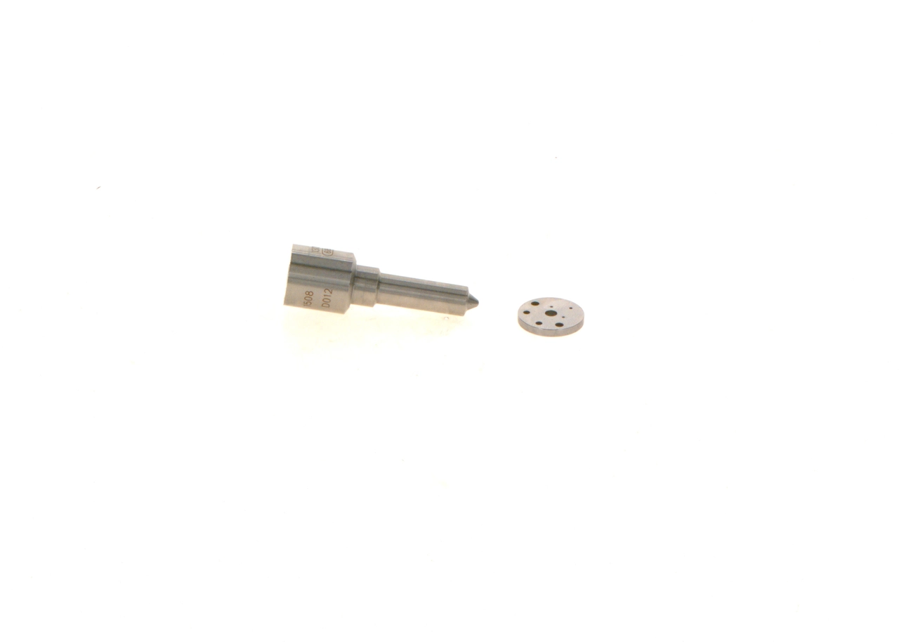 BOSCH 1 417 010 927 Repair Kit, injector holder