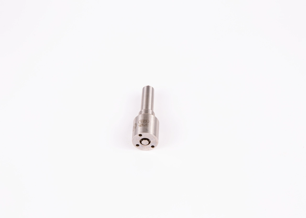 BOSCH 0 433 172 216 Nozzle